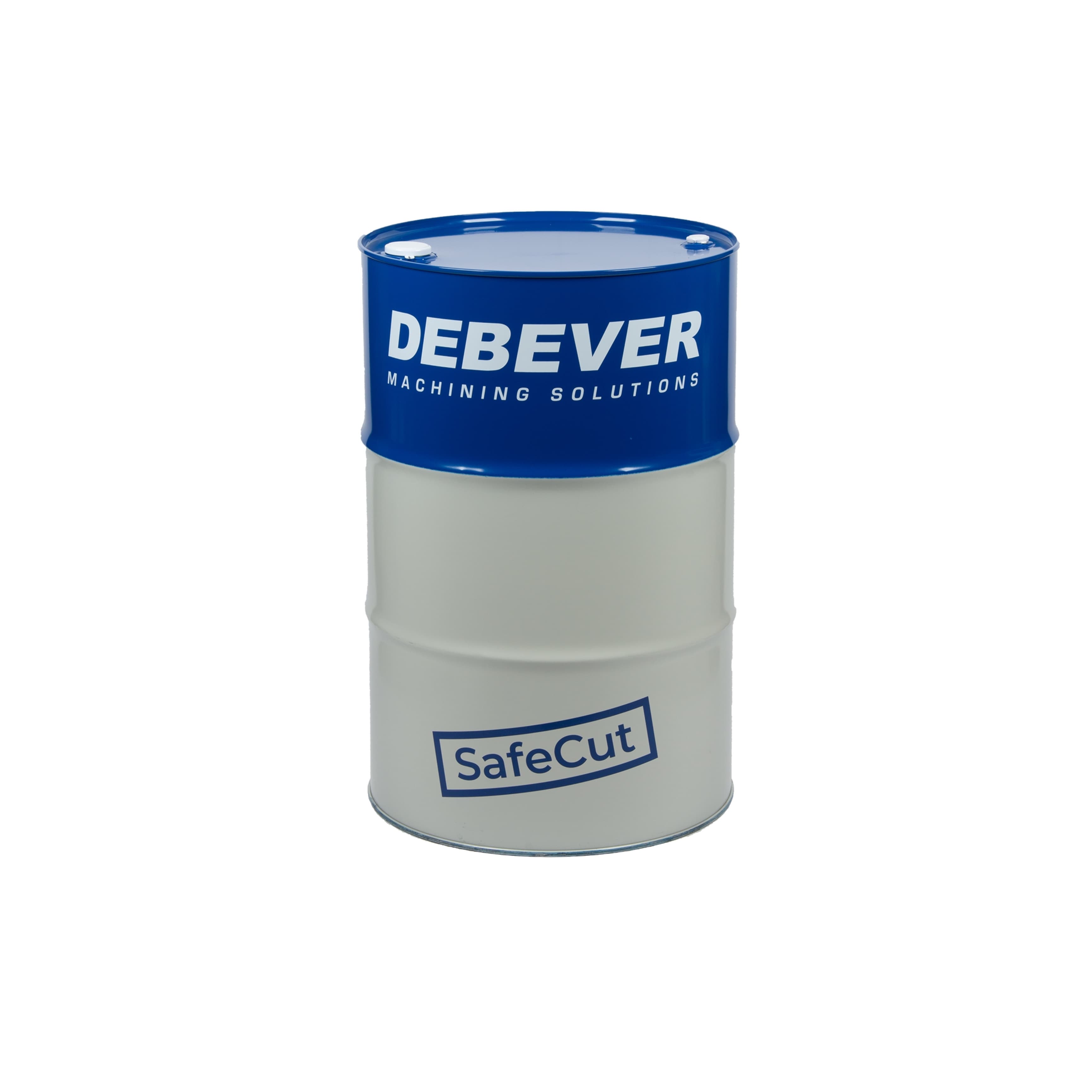 SafeCut, DB-SS600.1 Высокоэффективный концентрат СОЖ, бочка 180 кг. | QP Tool