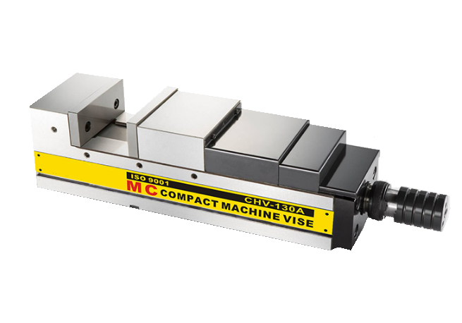 Тиски | QP Tool