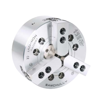 Патроны | QP Tool