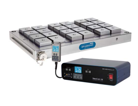 Плиты | QP Tool