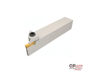 Державка отрезная HELIR 2525-4T12