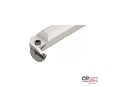 Державка расточная GHIR 40-820