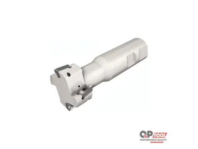 Фреза для Т-образных пазов ETS D32-14-W32-10
