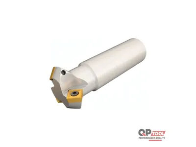 Фреза концевая E45 D30-W25