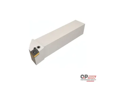 Державка токарная PCLNR 3232P-12