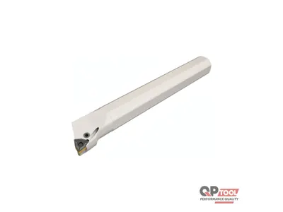 Державка расточная S16Q PWLNL-06