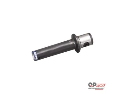 Переходник RE MB63-MB50X220-AVI