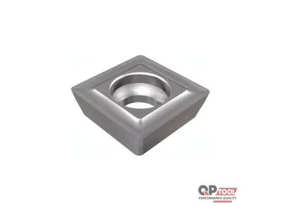 Пластина фрезерная SOMT 120408-DT IC908