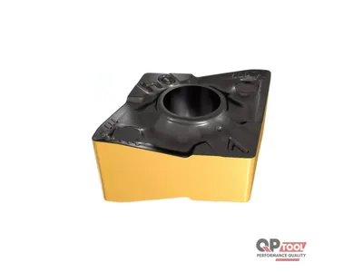 Пластина токарная CNMX 120708-M4PW IC807