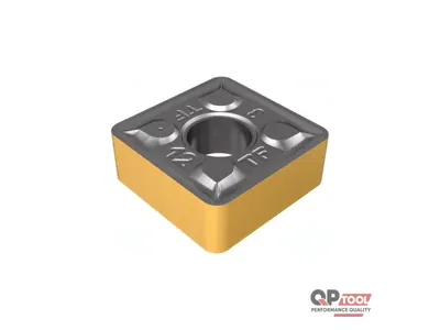 Пластина токарная SNMG 120404-TF IC8250