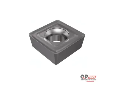 Пластина токарная SCMT 120408-19 IC20