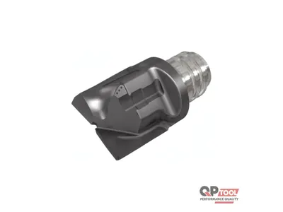 Фреза концевая MM HC080C08R0.4-2T05 IC908