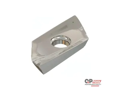 Пластина фрезерная HM90 APCR 220623R-P IC28