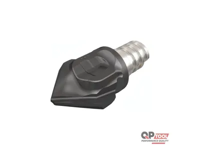 Фреза концевая MM HDF160-090-2T08 IC908