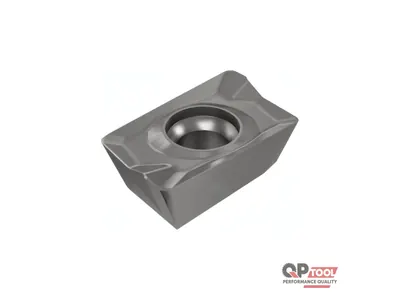 Пластина фрезерная ADKT 150564R-HM IC830