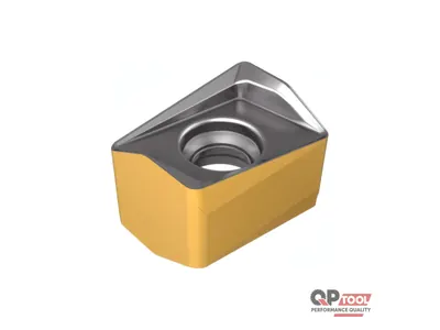 Пластина фрезерная H490 ANKX 120524PNTR IC830