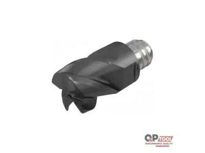 Фреза концевая MM EC200A15R2.0-4T12 IC908