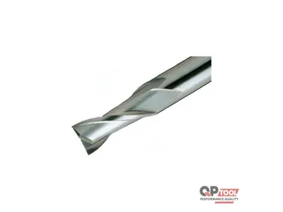 Фреза концевая EC-A2 10-60C10E150 IC08