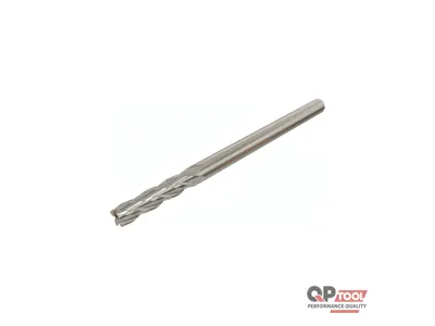Фреза концевая EC-A4 08-50C08E150 IC900