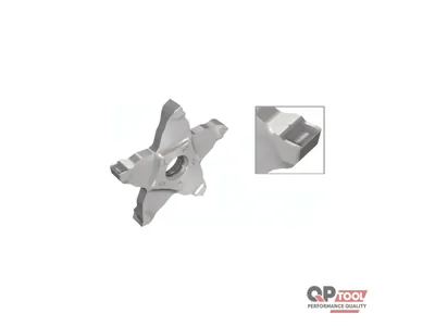 Державка отрезная PENTA 34N300C040 IC908