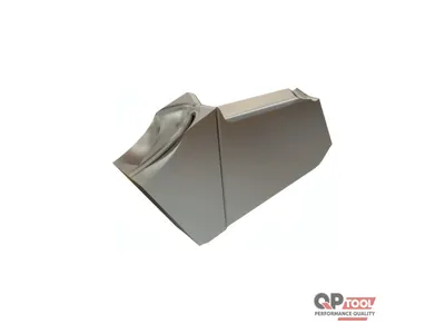 Державка отрезная GFN 6J IC354