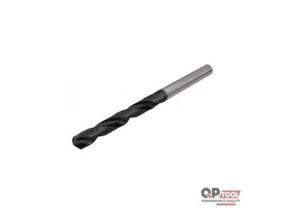 Сверло SCD 068-043-080 AP5N IC908