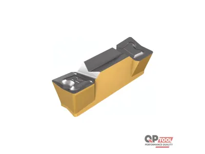 Пластина для канавок HFPL 5004 IC830