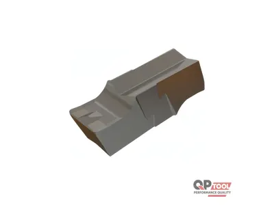 Пластина для канавок GIPI 2.50-0.20 IC830
