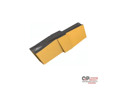 Пластина для канавок GIP 3.30-0.10 IC808