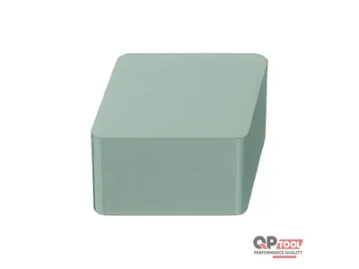 Пластина керамическая CNGN 120704-E003 TS4125