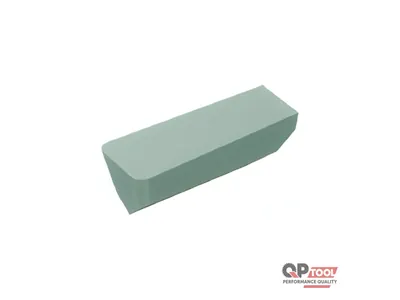 Пластина канавочная керамическая G3C-3208-1-T1020 TS4130W