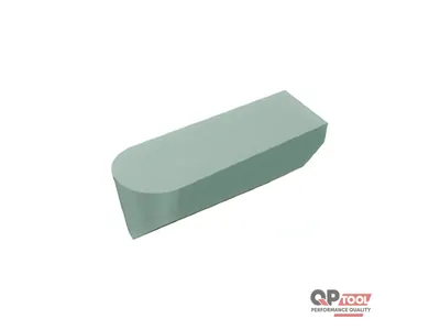 Пластина канавочная керамическая G3C-8040-1-E003 TS4130W