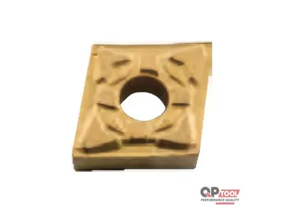 Пластина токарная CNMG 120404-PF3 TC1225C