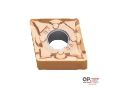 Пластина токарная CNMG 120404-SF3 TC4225P