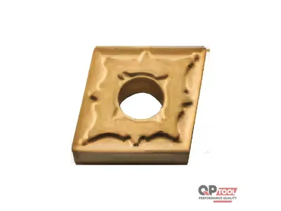 Пластина токарная CNMG 160612-PM3 TC1015C