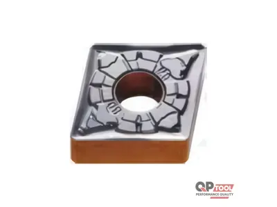 Пластина токарная CNMG 120408-PM2 TC1115C