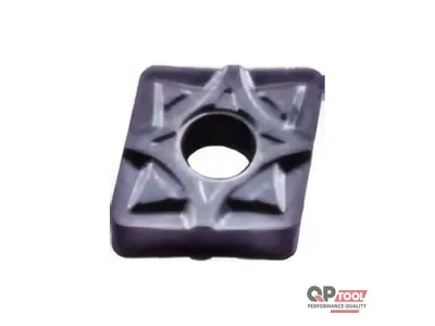 Пластина токарная CNMG 120404-MM1 TC4115P