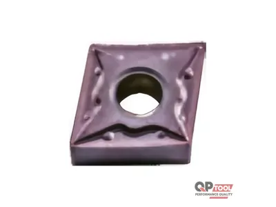 Пластина токарная CNMG 160608-MM4 TC2115P