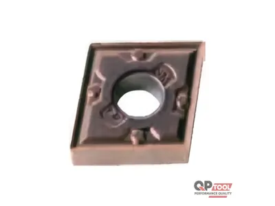 Пластина токарная CNMG 120404-SM4 TC4015P