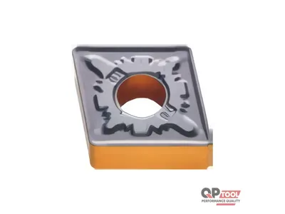 Пластина токарная CNMG 120412-PR2 TC1115C