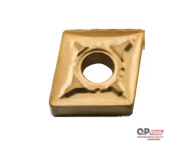 Пластина токарная CNMG 190608-PR3 TC1025C