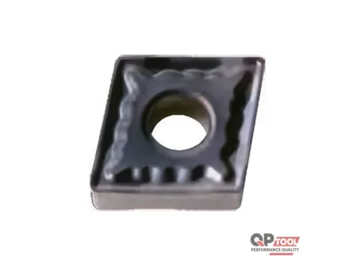 Пластина токарная CNMG 120412-MR2 TC4115P
