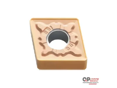 Пластина токарная CNMG 120408-MR3 TC4225P