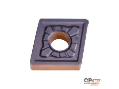 Пластина токарная CNMG 120408-KR2 TC3010C