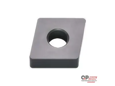 Пластина токарная CNMA 120408-KR3 TC3115C
