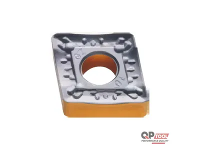 Пластина токарная CNMM 190608-PH2 TC1125C