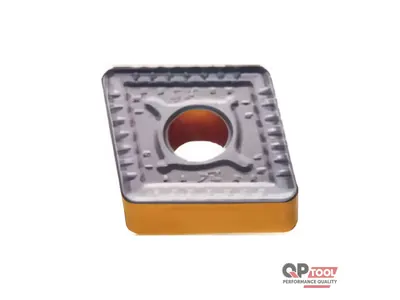 Пластина токарная CNMM 190624-PH3 TC1115C