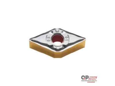 Пластина токарная DNMG 150404-PF2 TC1115C