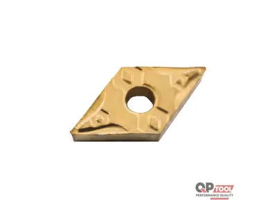 Пластина токарная DNMG 150604-PF3 TC1225C