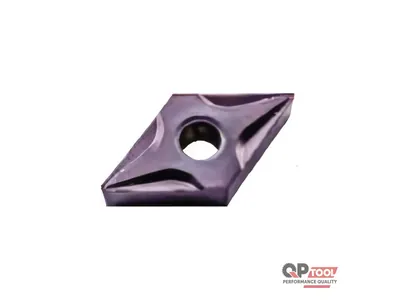 Пластина токарная DNMG 150608-MF2 TC4115P